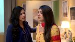 Lokkhi Jhanpi (Star Jalsha) 20th July 2026 Jhnapi Rediscovers Dip Episode 356