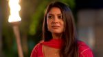 Lokkhi Jhanpi (Star Jalsha) 26th July 2026 Jhnapi Forces Utsab Back Episode 362