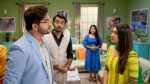 Lokkhi Jhanpi (Star Jalsha) 28th July 2026 Jhnapi Seeks Utsab’s Forgiveness Episode 364