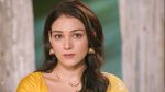 Mahadev and Sons 1st July 2026 Narmada Lashes Out at Dheeraj Episode 128