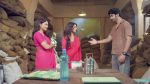 Mahadev and Sons 2nd July 2026 Narmada’s Plan for Rajji, Dheeraj Episode 129