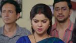 Mahadev and Sons 3rd July 2026 Vidya Cares for Mahadev Episode 130