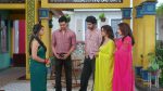 Mahadev and Sons 6th July 2026 Mogra Acts on Rajji, Narmada’s Plan Episode 131