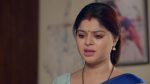 Mahadev and Sons 9th July 2026 Vidya Stands Up to Mahadev Episode 134