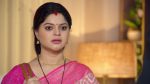 Mahadev and Sons 10th July 2026 Vidya’s Struggle for Employment Episode 135