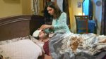 Mahadev and Sons 15th July 2026 Dheeraj Falls Sick Episode 138