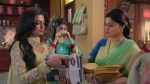 Mahadev and Sons 20th July 2026 Vidya Bags a Big Contract Episode 142