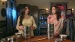 Mahadev and Sons 21st July 2026 Rajji, Narmada Suspect a Plot Episode 143