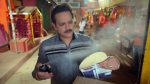 Mahadev and Sons 22nd July 2026 Vishwa, Yash Create Trouble Episode 144