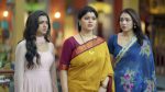 Mahadev and Sons 23rd July 2026 Vidya Faces Police Inquiry Episode 145