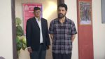 Mahadev and Sons 24th July 2026 Mahadev Defends Vidya Episode 146