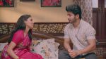 Mahadev and Sons 30th July 2026 Narmada Confronts Dheeraj Episode 151