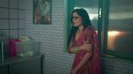 Mannat Har Khushi Paane Ki 6th July 2026 Mannat Learns Dhairya’s Reality Episode 484