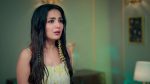 Mannat Har Khushi Paane Ki 7th July 2026 Manyata Confronts Vikrant’s Lies Episode 485