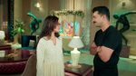Mannat Har Khushi Paane Ki 8th July 2026 Mannat’s Plan against Dhairya Episode 486
