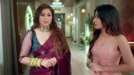 Mannat Har Khushi Paane Ki 10th July 2026 Samragi Doubts Mannat’s Intentions Episode 488