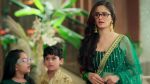 Mannat Har Khushi Paane Ki 13th July 2026 Mannat Prepares a Surprise Play Episode 491