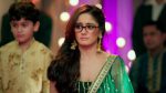 Mannat Har Khushi Paane Ki 14th July 2026 Mannat Refuses to Give Up Episode 492