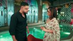 Mannat Har Khushi Paane Ki 17th July 2026 Vikrant Cancels Mannat’s Contract Episode 495