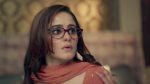 Mannat Har Khushi Paane Ki 22nd July 2026 Mannat Protects Vikrant’s Truth Episode 500
