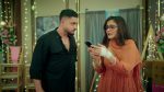 Mannat Har Khushi Paane Ki 24th July 2026 Mannat Hunts for Dua Episode 502