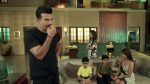Mannat Har Khushi Paane Ki 25th July 2026 Dhairya Suspects Mannat Episode 503
