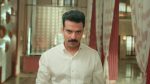 Mannat Har Khushi Paane Ki 29th July 2026 Dhairya Discovers the Truth Episode 507