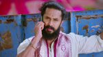 Maryadhe Ramanna (Colors Kannada) 13th July 2026 Ramanna Guides Aishwarya Episode 49
