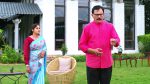 Maryadhe Ramanna (Colors Kannada) 15th July 2026 Gajalakshmi Forces Vishwanatha Episode 51