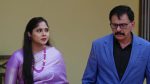 Maryadhe Ramanna (Colors Kannada) 18th July 2026 Aishwarya Turns Vishwanatha Away Episode 54