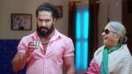 Maryadhe Ramanna (Colors Kannada) 19th July 2026 Chennamma’s Strategy for Ramanna Episode 55