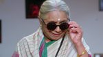 Maryadhe Ramanna (Colors Kannada) 20th July 2026 Chennamma’s Master Plan Episode 56