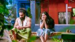 Maryadhe Ramanna (Colors Kannada) 21st July 2026 Aishwarya Reflects on Her Dreams Episode 57