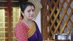 Maryadhe Ramanna (Colors Kannada) 22nd July 2026 Jayamma’s Hidden Anguish Episode 58