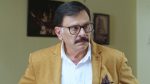 Maryadhe Ramanna (Colors Kannada) 23rd July 2026 Vishwanatha Extends a Helping Hand Episode 59