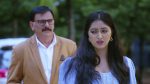 Maryadhe Ramanna (Colors Kannada) 24th July 2026 Aishwarya Denies Vishwanatha’s Plea Episode 60