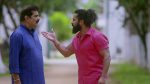 Maryadhe Ramanna (Colors Kannada) 25th July 2026 Ramanna Confronts Jaganath’s Action Episode 61