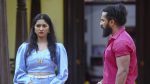 Maryadhe Ramanna (Colors Kannada) 26th July 2026 Ramanna’s Clever Plan for Aishwarya Episode 62
