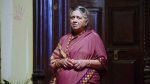 Maryadhe Ramanna (Colors Kannada) 29th July 2026 Chennamma Foils Aishwarya’s Escape Episode 65