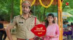 Paluke Bangaramayana 31st July 2026 Purnima’s Absence Worries Chandi Episode 915