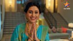 Gharo Ghari Matichya Chuli 29th July 2026 Sharvari and Rahul’s Ill Motive Episode 814