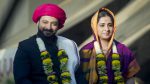 Me Savitribai Jotirao Phule 5th January 2026 Meet Savitribai and Jotirao Phule Episode 2
