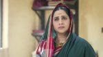 Me Savitribai Jotirao Phule 6th January 2026 Savitribai Faces a Choice Episode 2