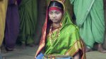 Me Savitribai Jotirao Phule 7th January 2026 Radha Faces the Sati Ritual Episode 3