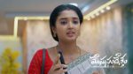 Meghasandesam (Zee Telugu) 27th June 2026 Episode 666