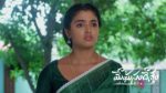 Meghasandesam (Zee Telugu) 30th June 2026 Episode 668