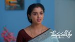 Meghasandesam (Zee Telugu) 22nd July 2026 Episode 687