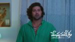 Meghasandesam (Zee Telugu) 24th July 2026 Episode 689