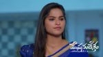 Meghasandesam (Zee Telugu) 25th July 2026 Episode 690