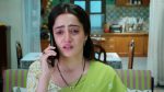 Mr and Mrs Parshuram 3rd July 2026 Shalini’s Life in Danger? Episode 149